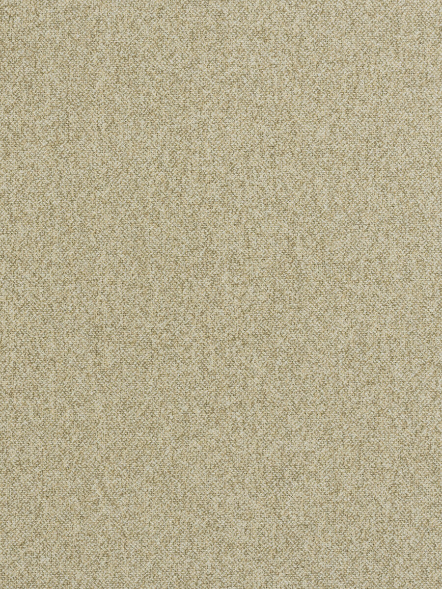 Rockies - Raffia