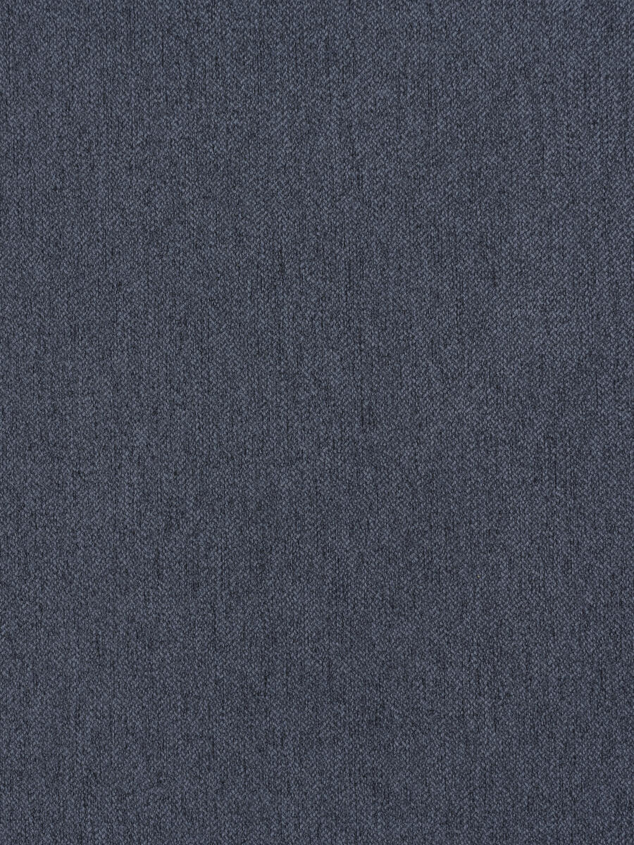 Davis - Denim