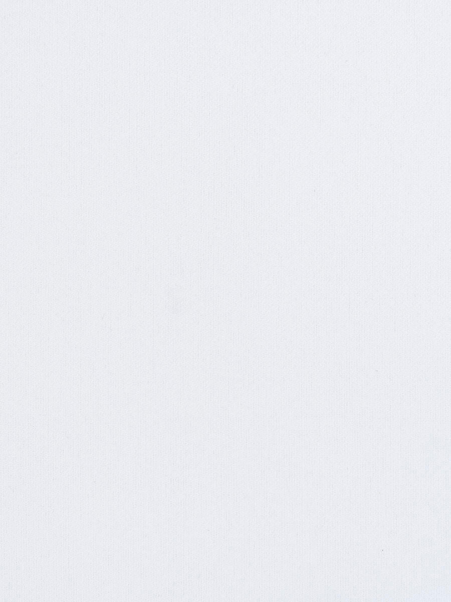 Davis - Frost