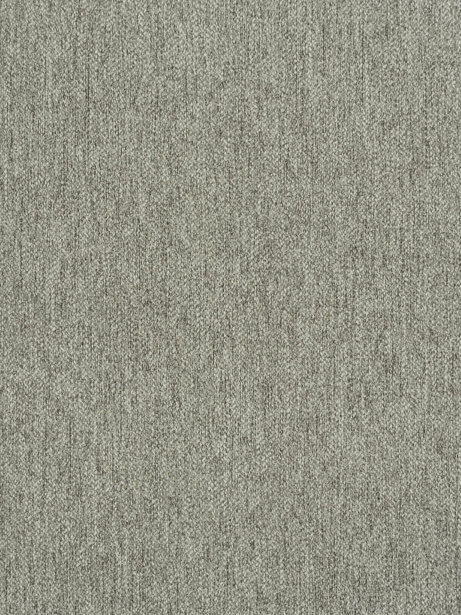 Davis - Elephant