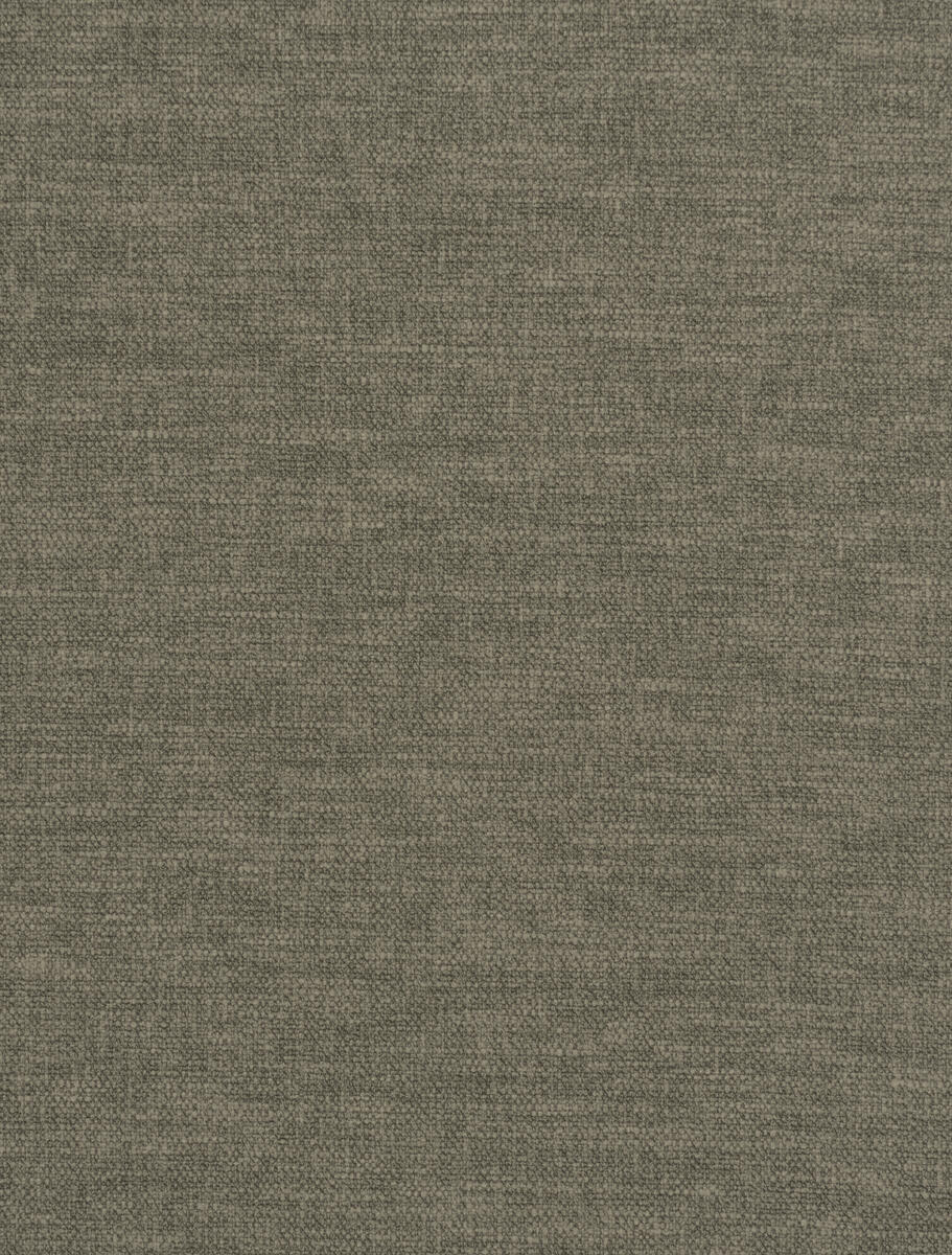 Nimba - Tobacco