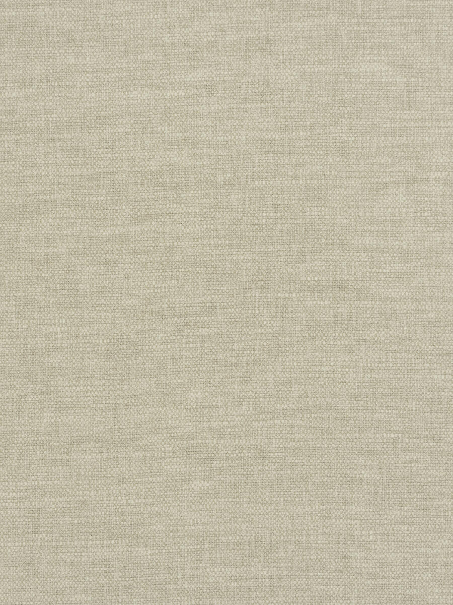 Nimba - Sesame