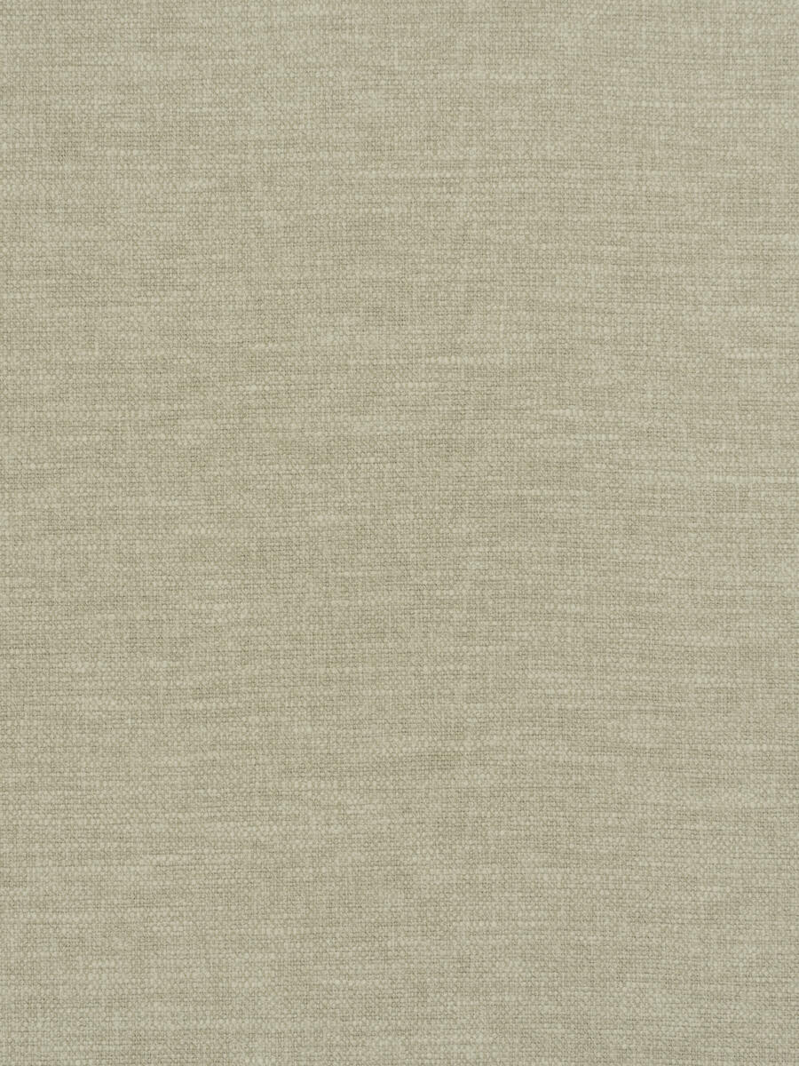Nimba - Flax