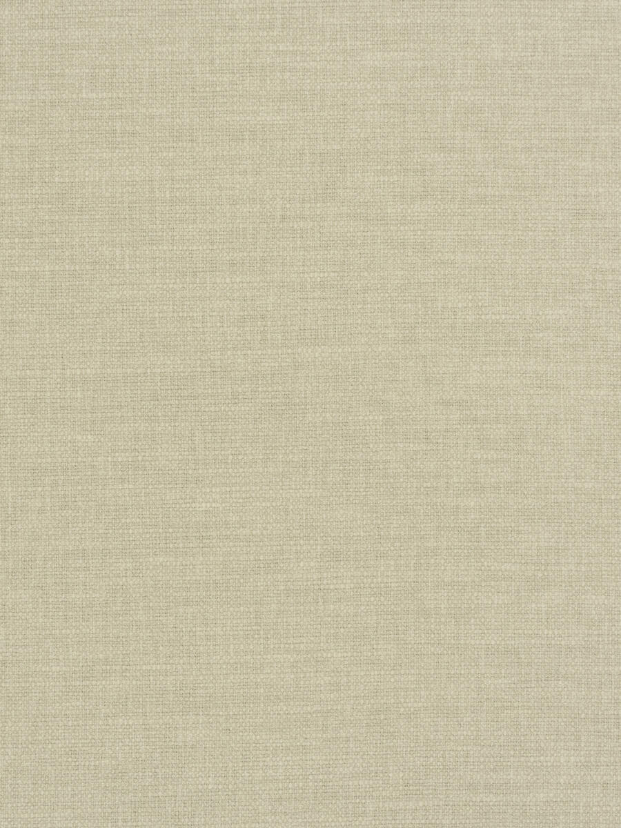 Nimba - Linen