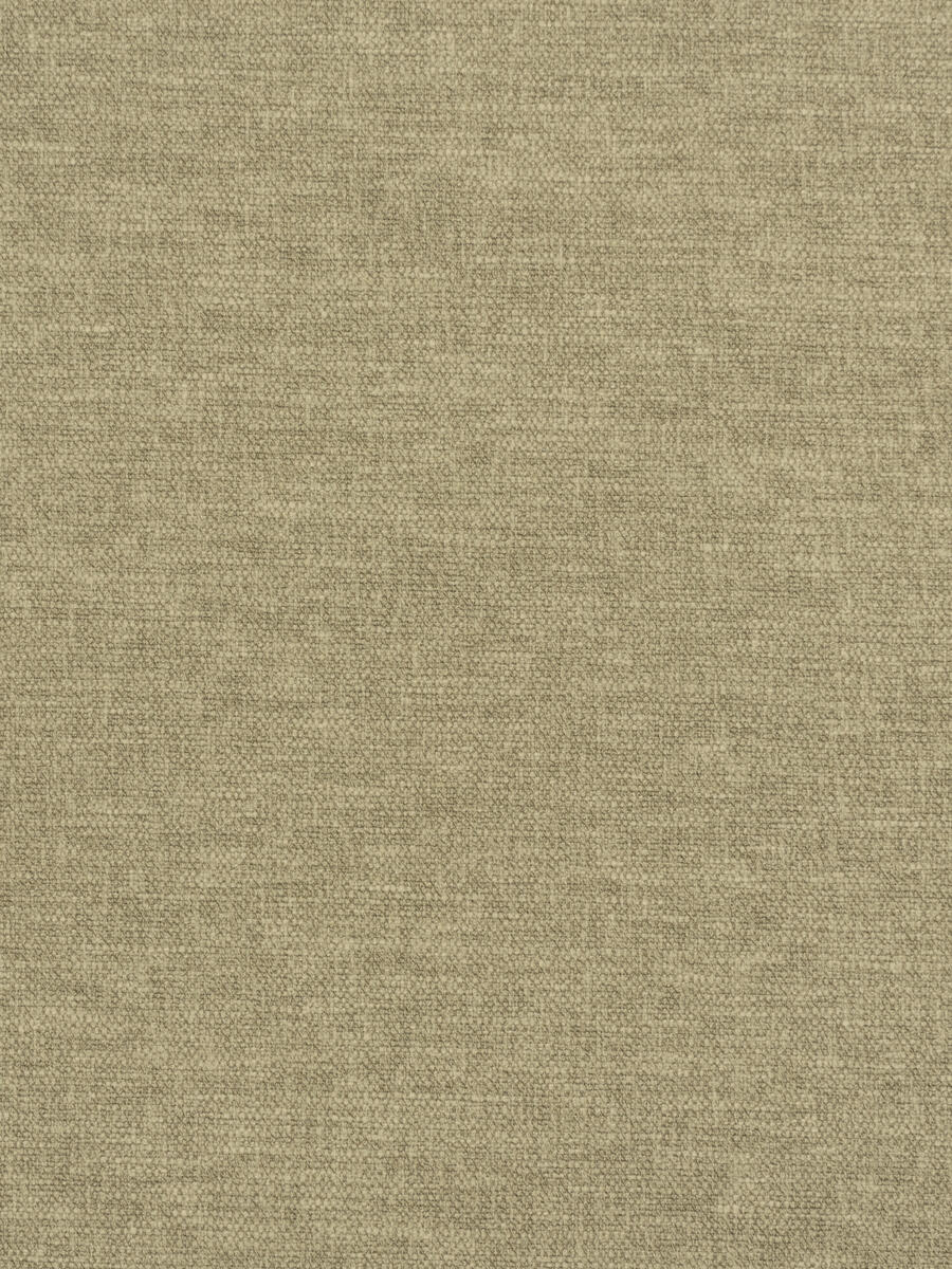 Nimba - Caramel