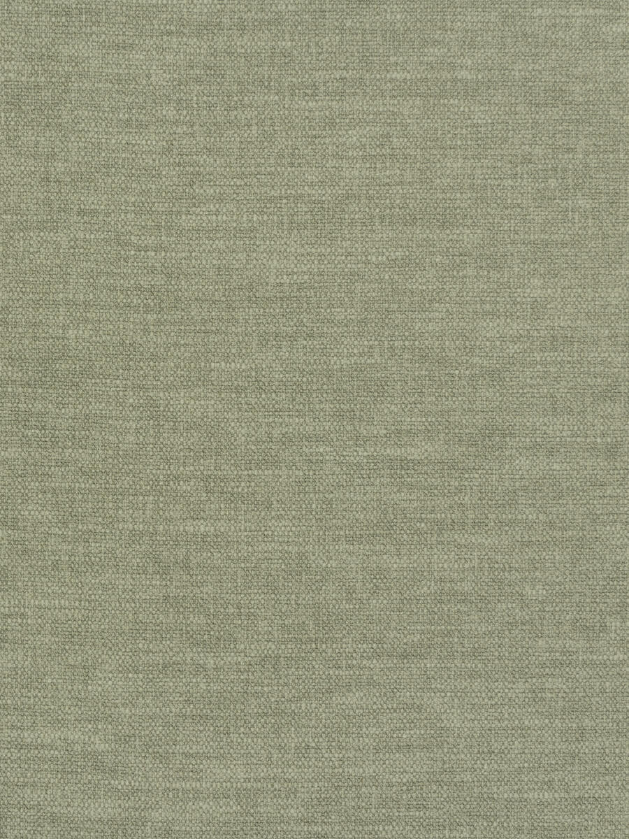 Nimba - Pesto