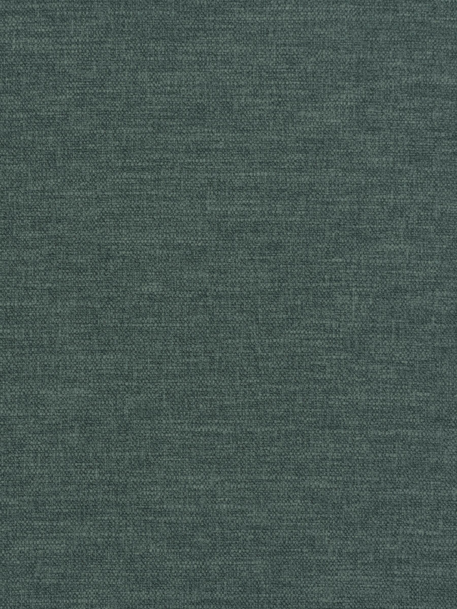 Nimba - Peacock