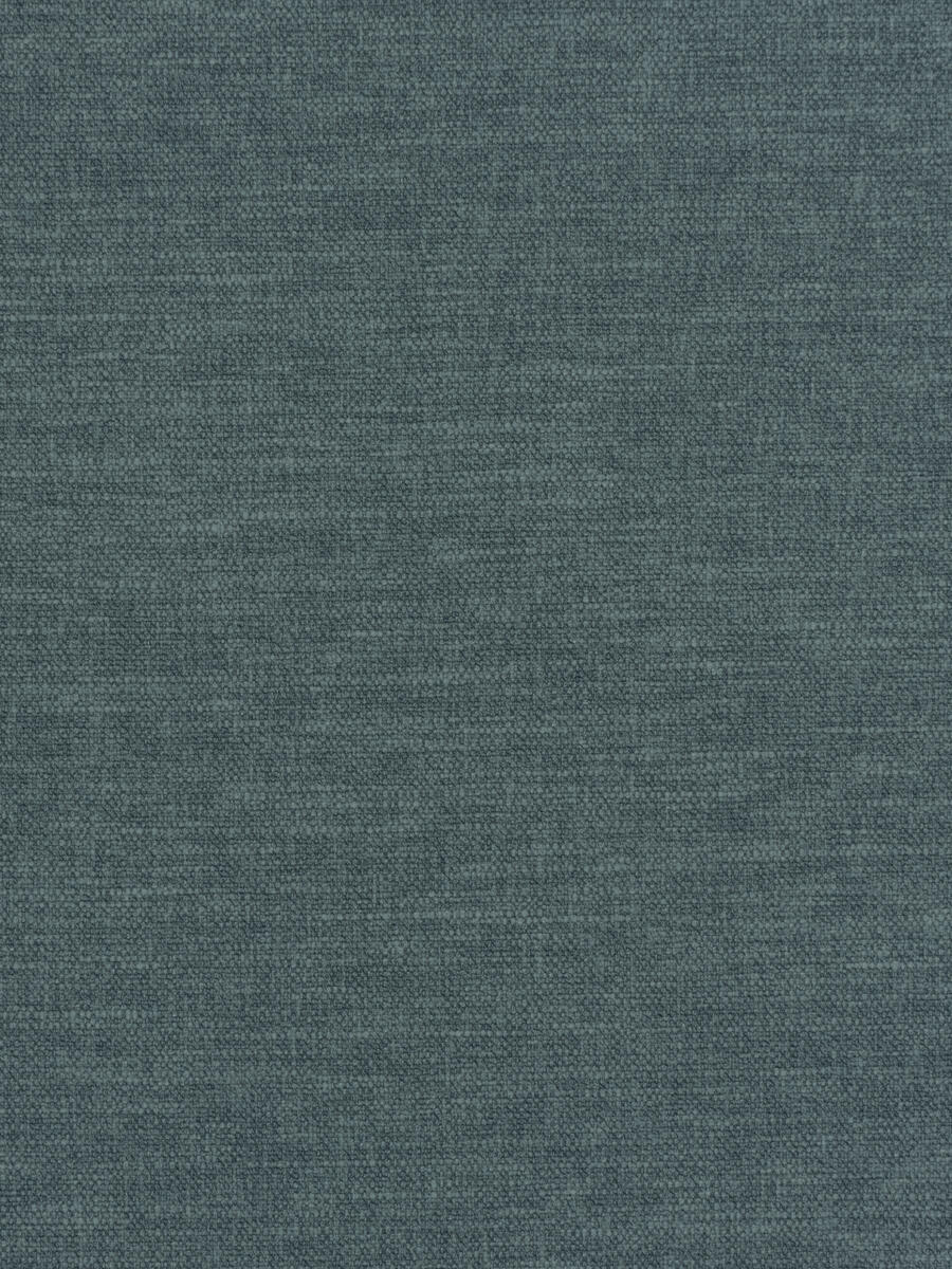 Nimba - Mosaic