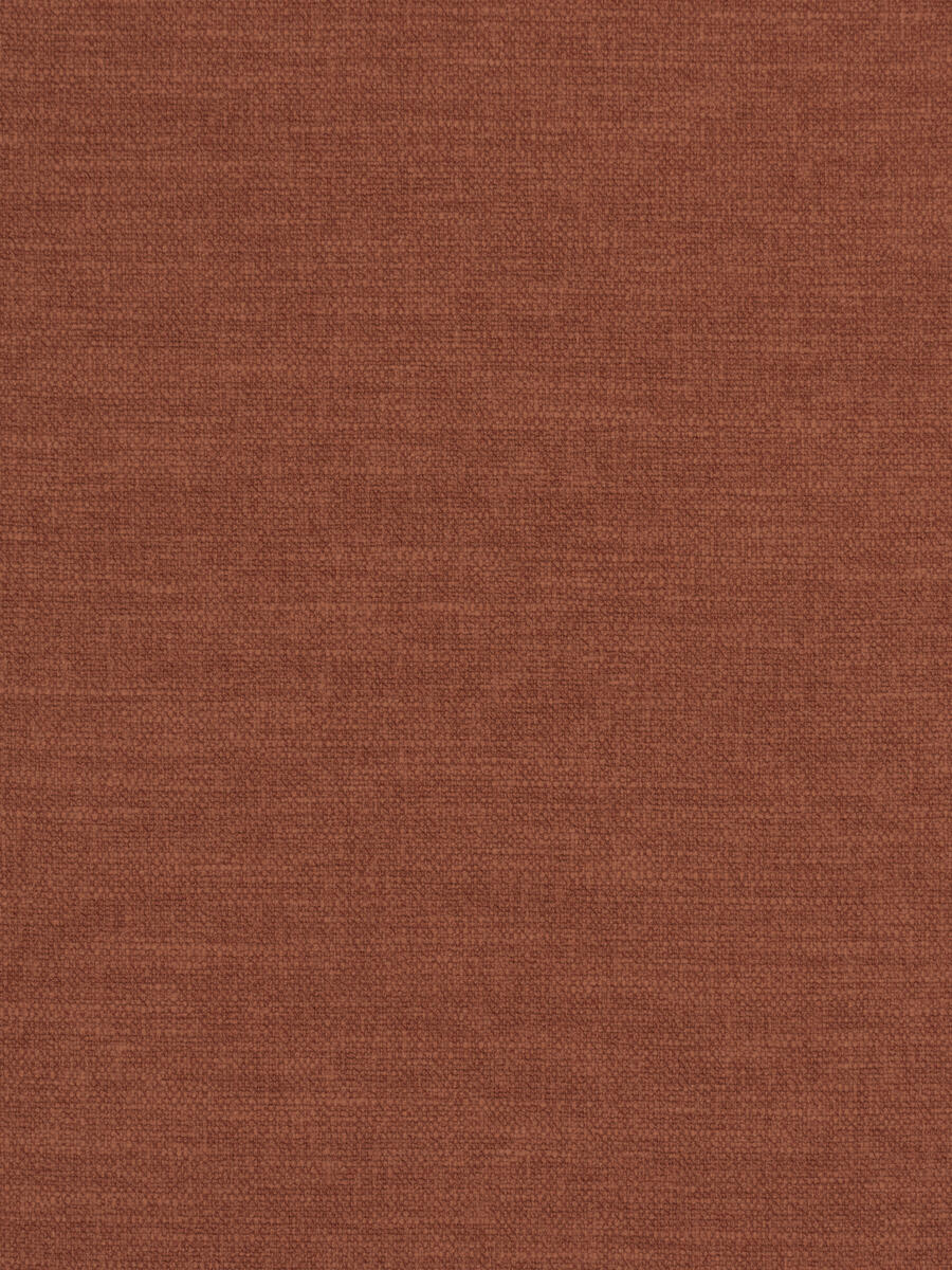 Nimba - Cinnamon
