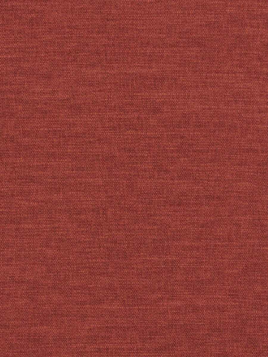 Nimba - Berry