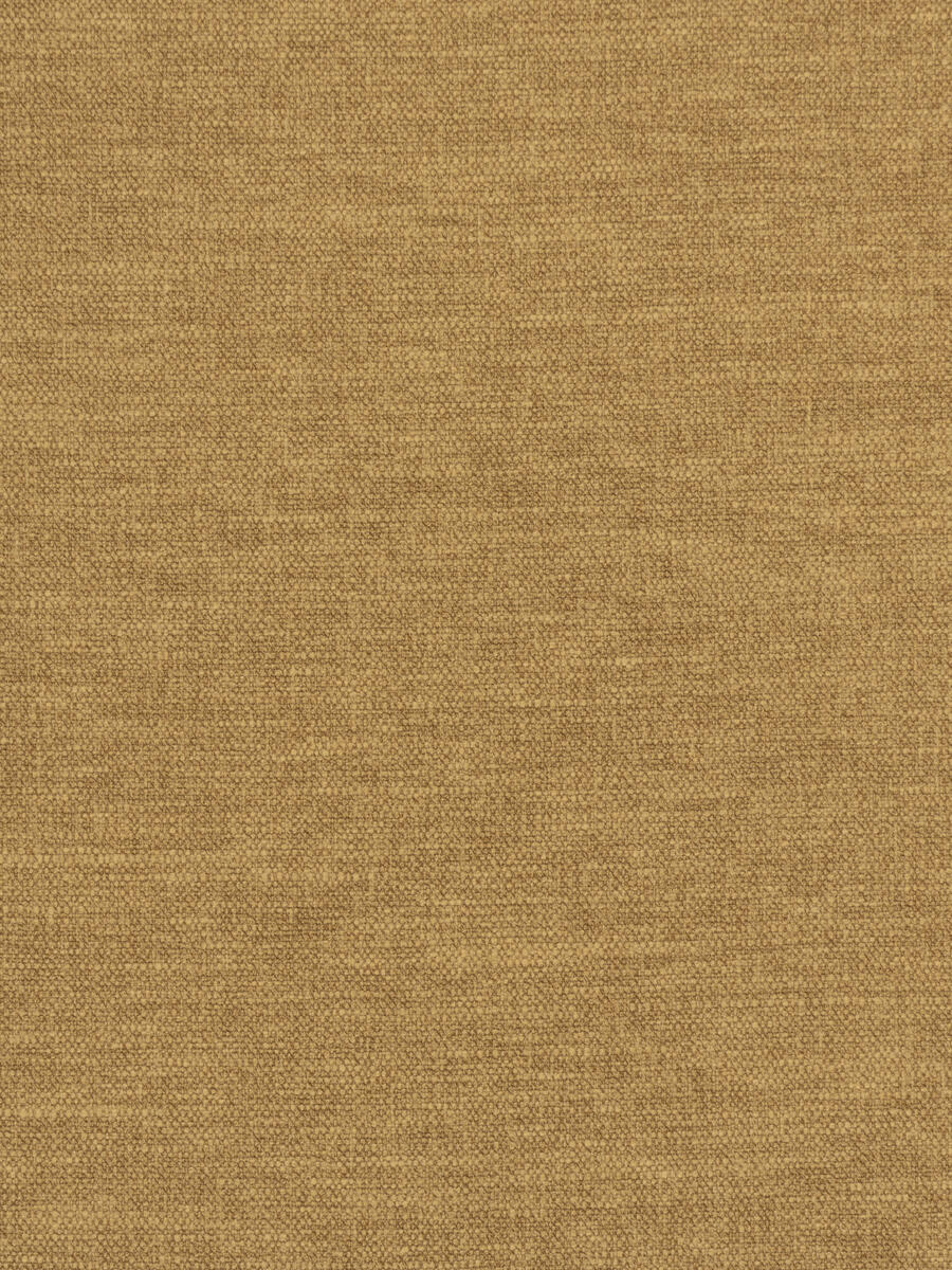 Nimba - Amber