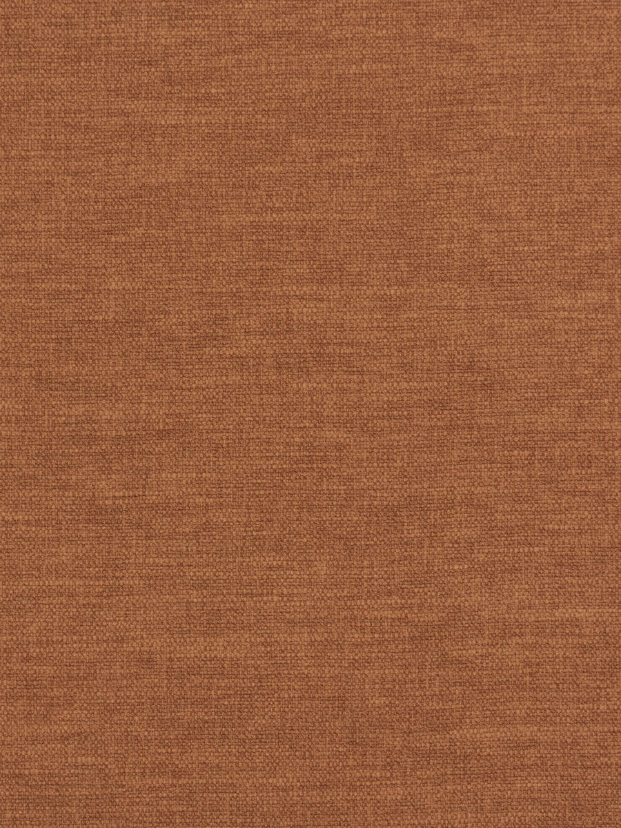 Nimba - Sienna
