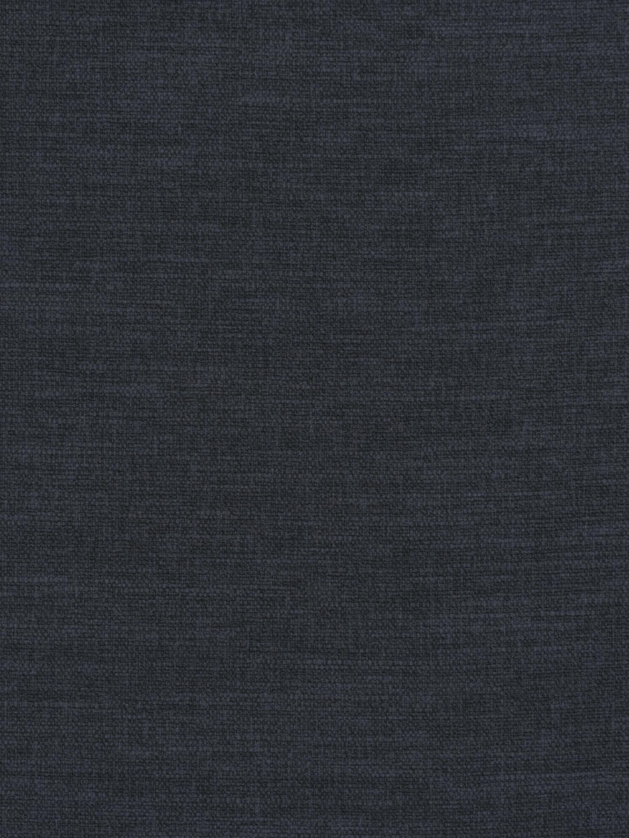 Nimba - Navy