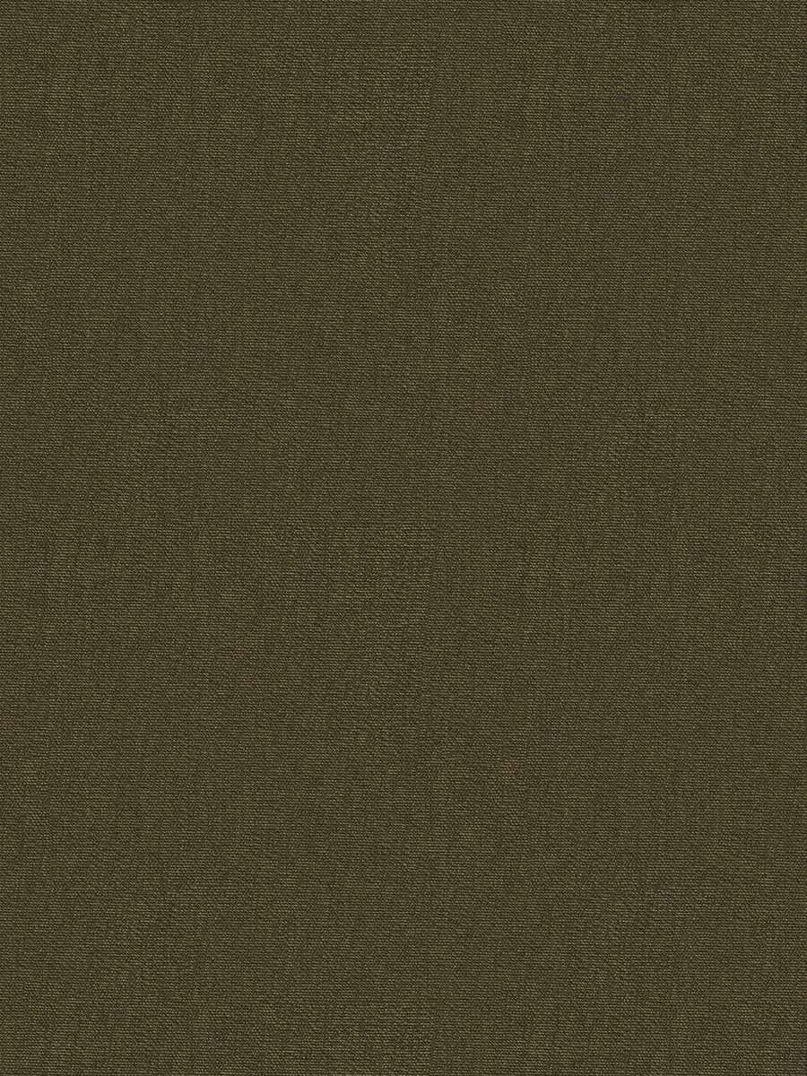 Expression-Army Green
