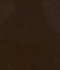 1001-06 Tuxedo - Wingtips