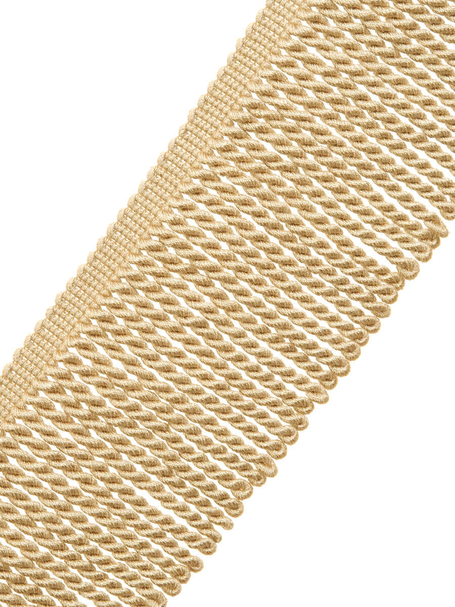 Icon-Spun Gold