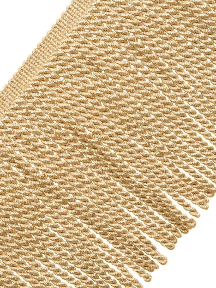 Excellence-Spun Gold