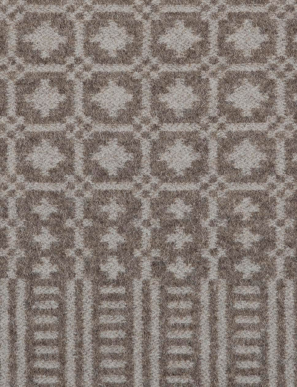 Patternmaker-heather