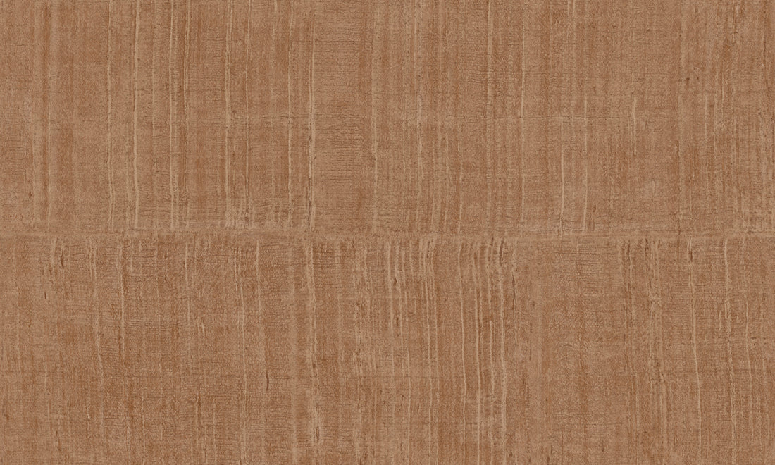11526 Katan Silk-Tawny