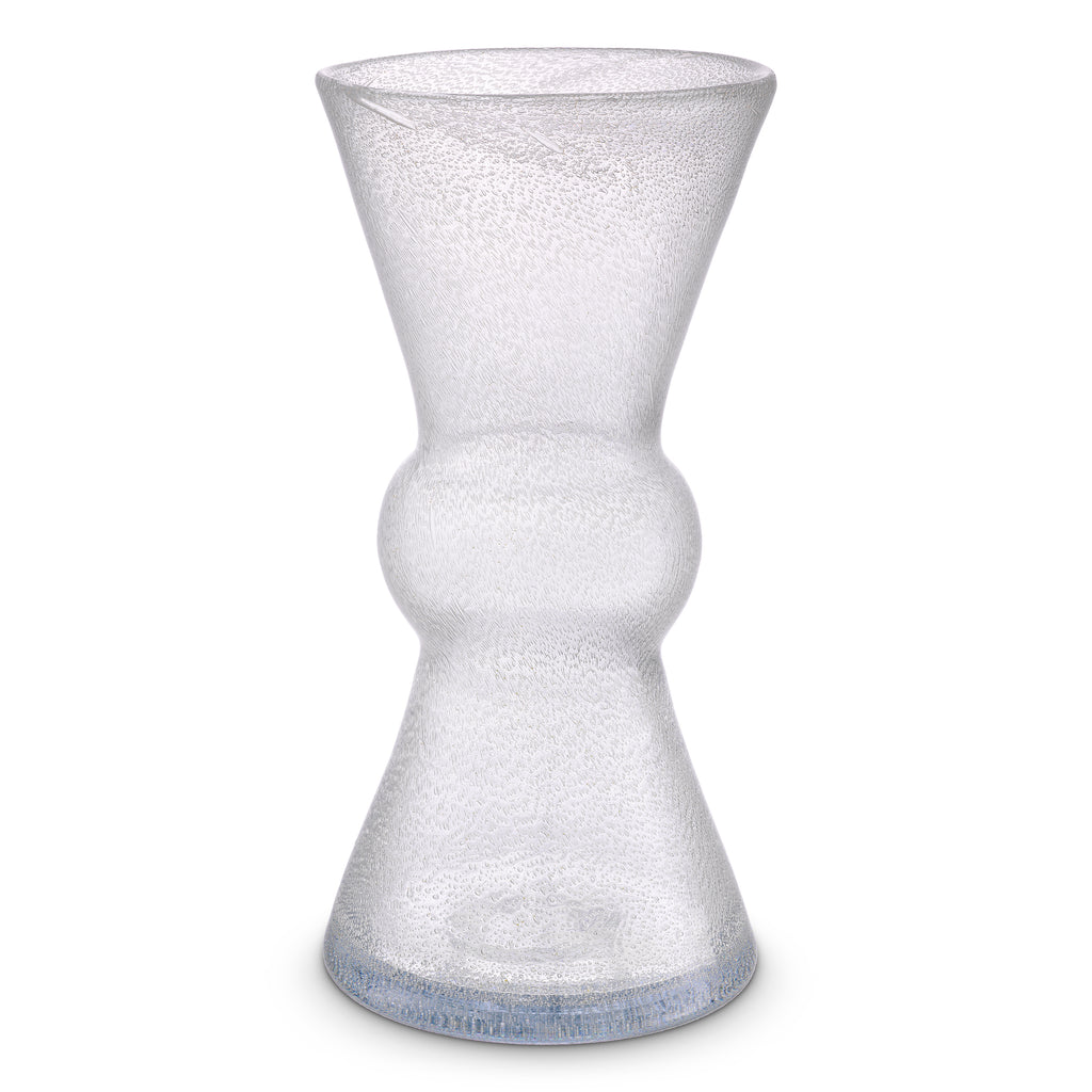 116312 - Vase Axa clear