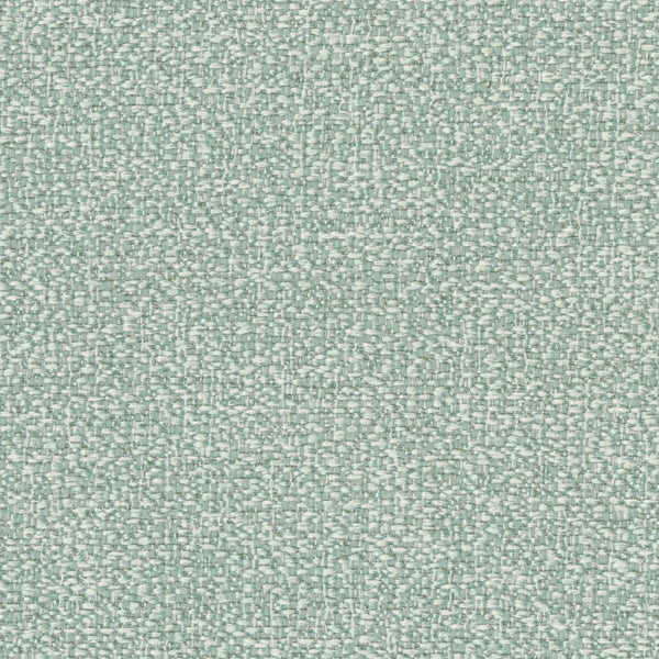 PT Formation Sandstone 3963/510 Fabric