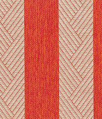 1213-08 Yotta - Flash