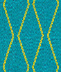 1215-07 Exa - Lagoon