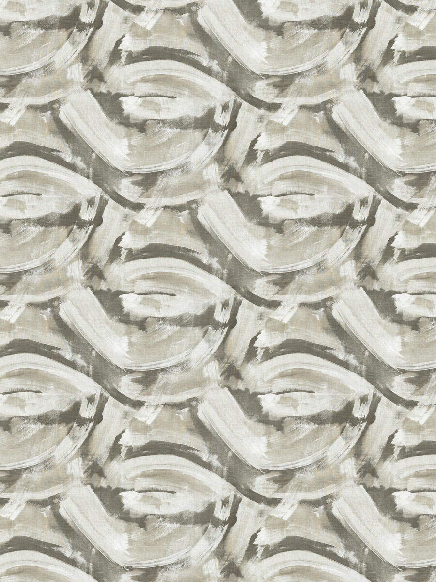 Brushwork Linen-Primer