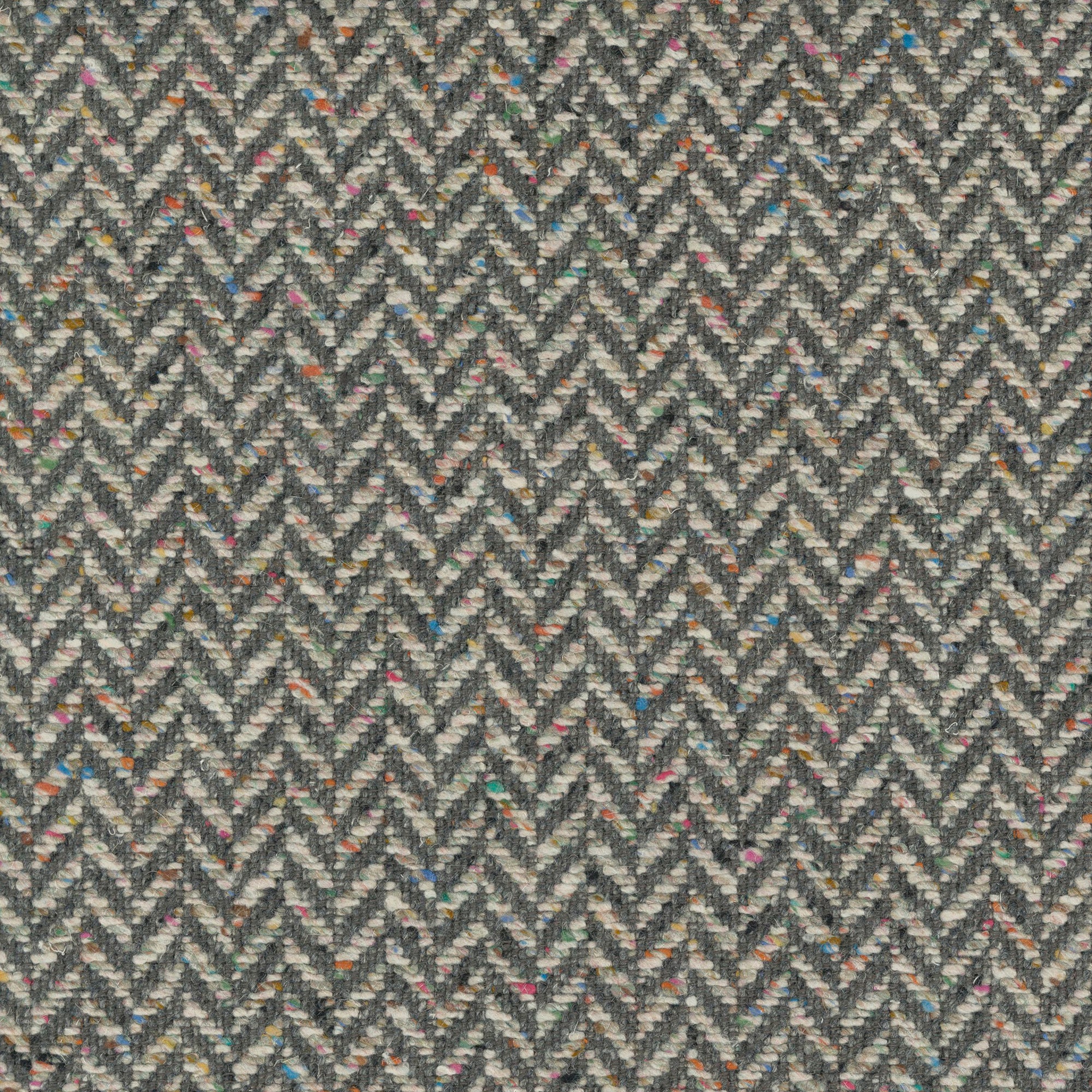 1279-12 Trace - Urban Grey