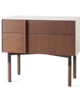 Hedge Nightstands