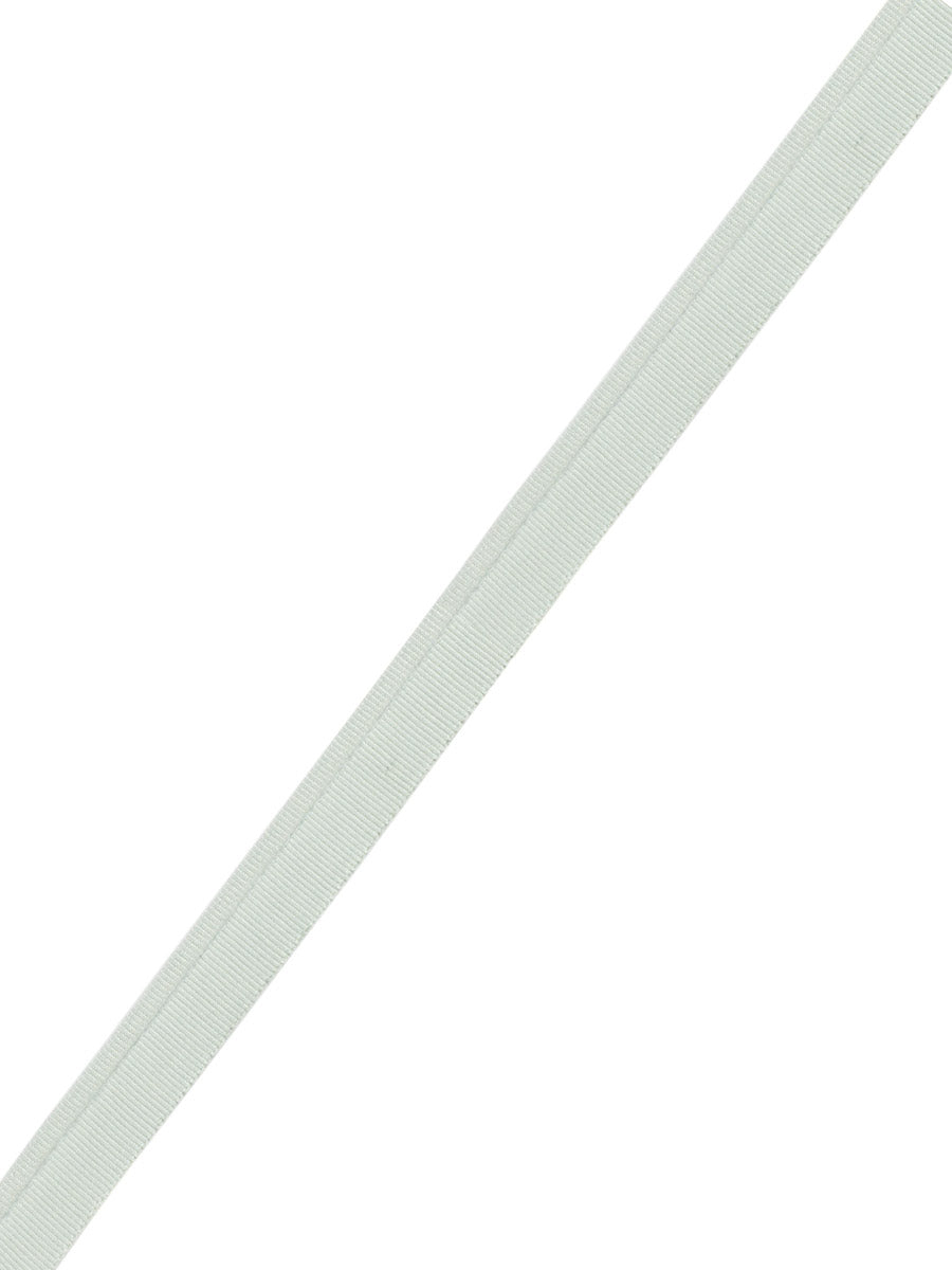 Oslo-Celadon