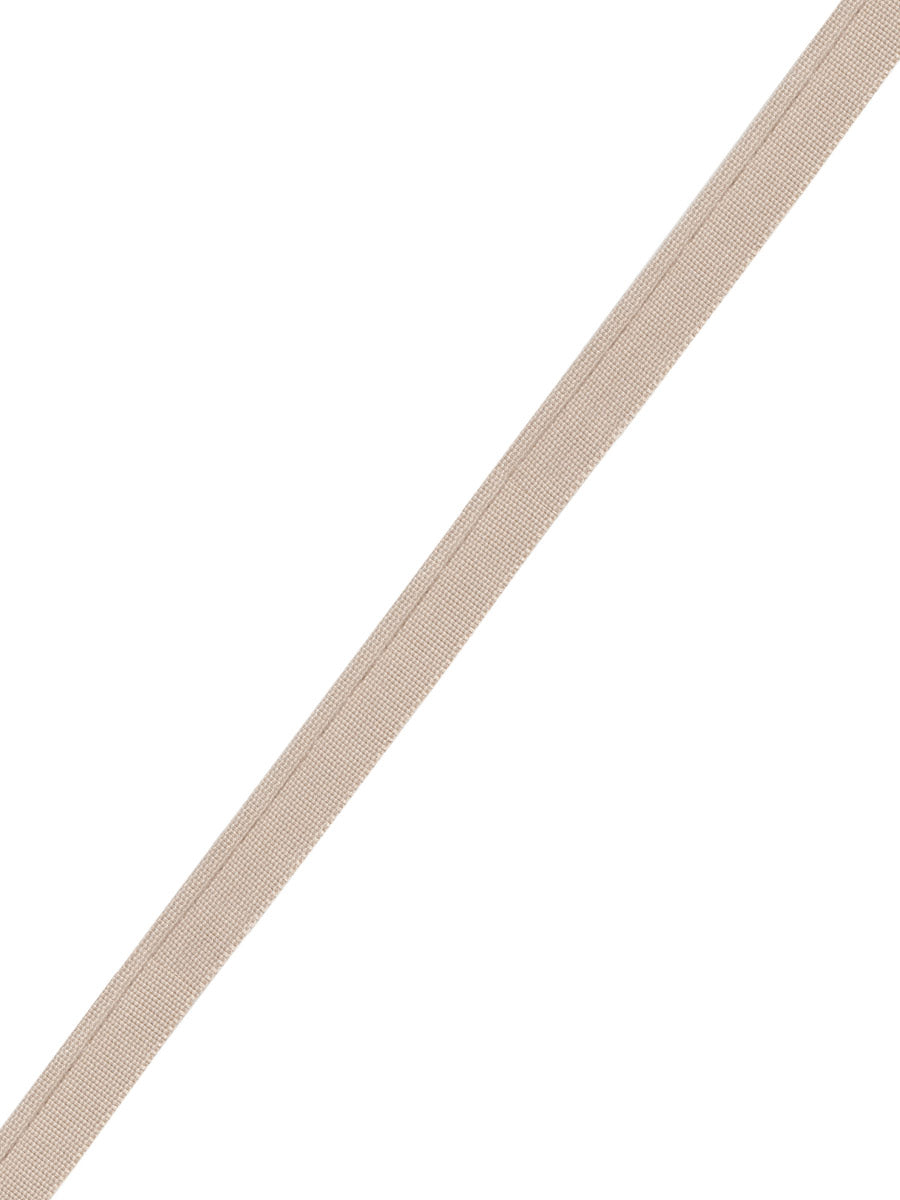 Oslo-Oak