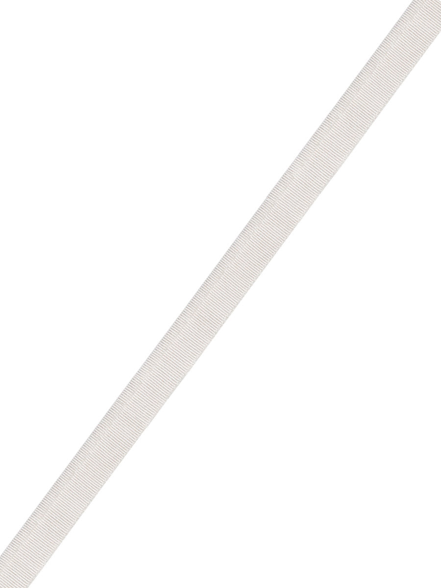 Oslo-Birch