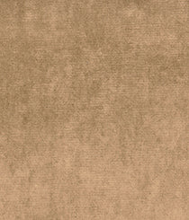 1731-04 Lavish - Lynx