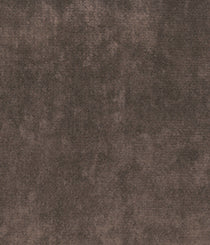 1731-08 Lavish - Seal