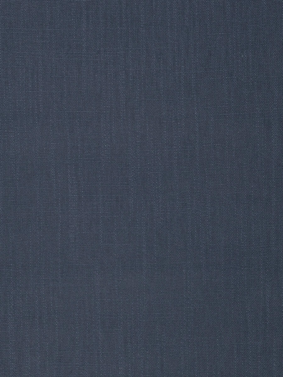 Cassis - Indigo