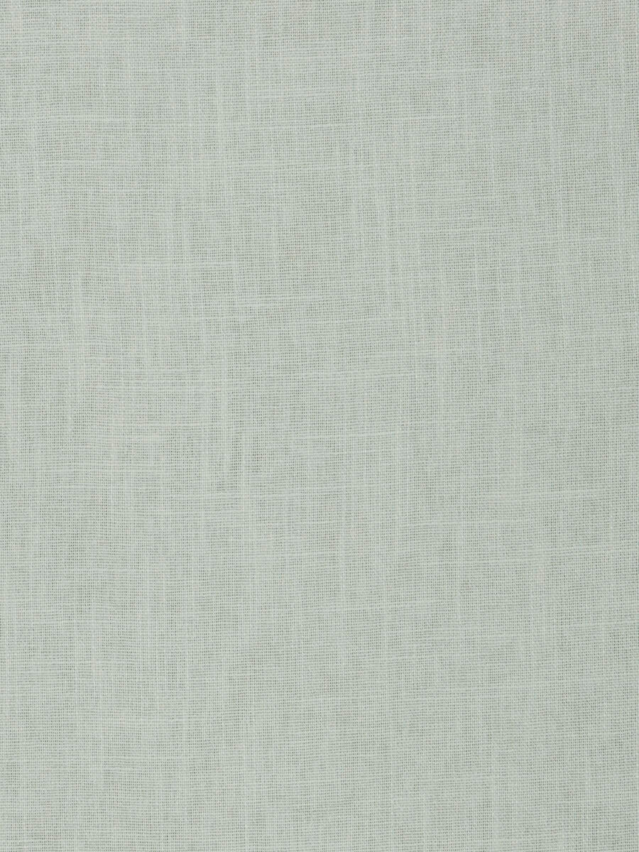 Cassis - Tile
