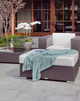 Tangier Armchair