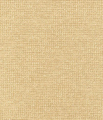 1922-01 Groundwork - Alabaster