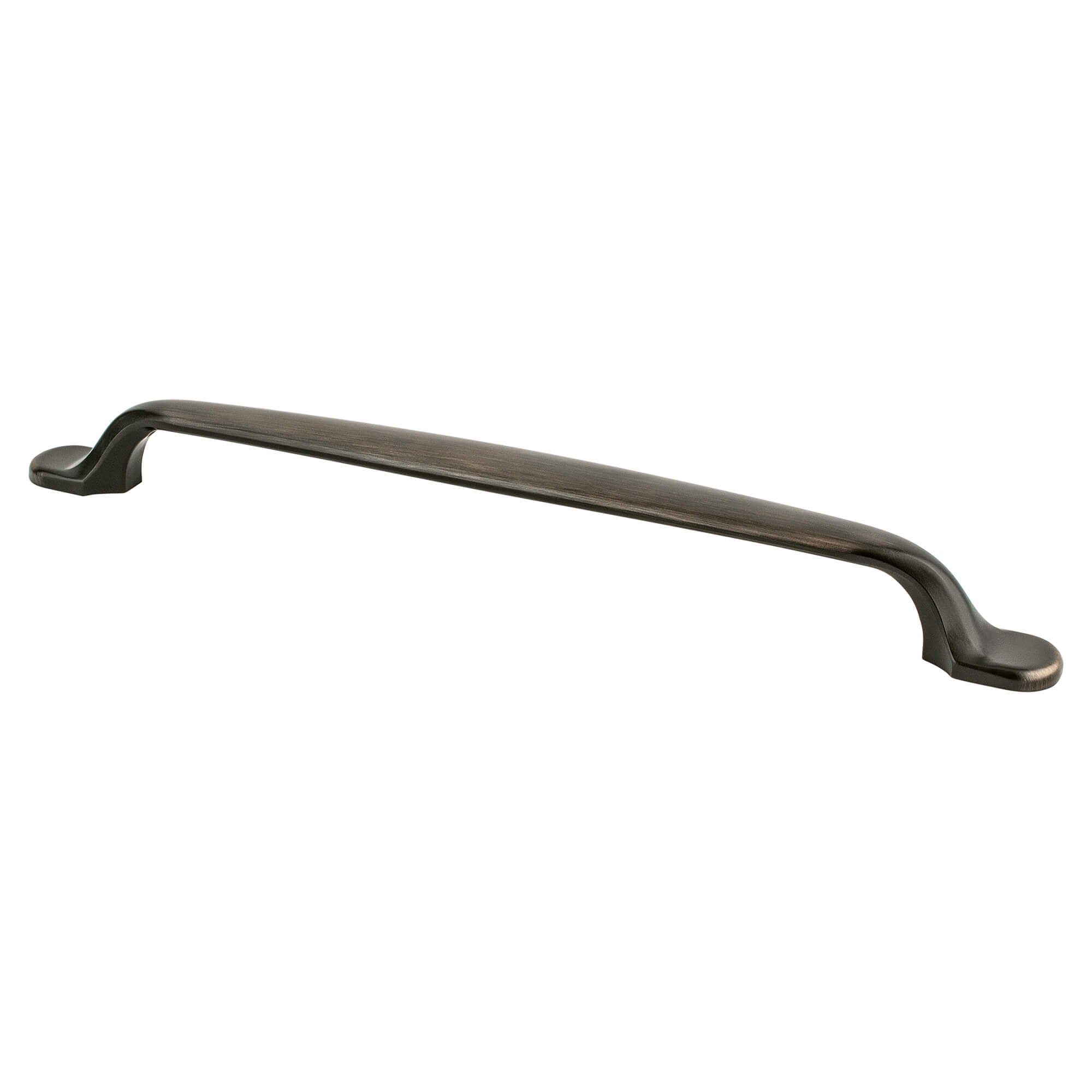 Village 256mm CC Verona Bronze Appliance Pull