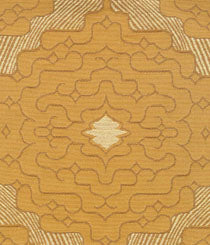 2100-02 Hokkaido - Paper Fan