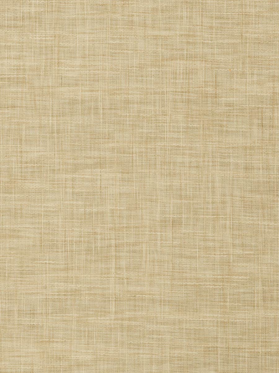 Luikey - Hemp