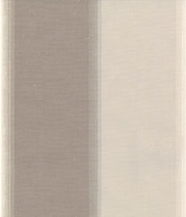 2115-02 Nuance - Jasmine