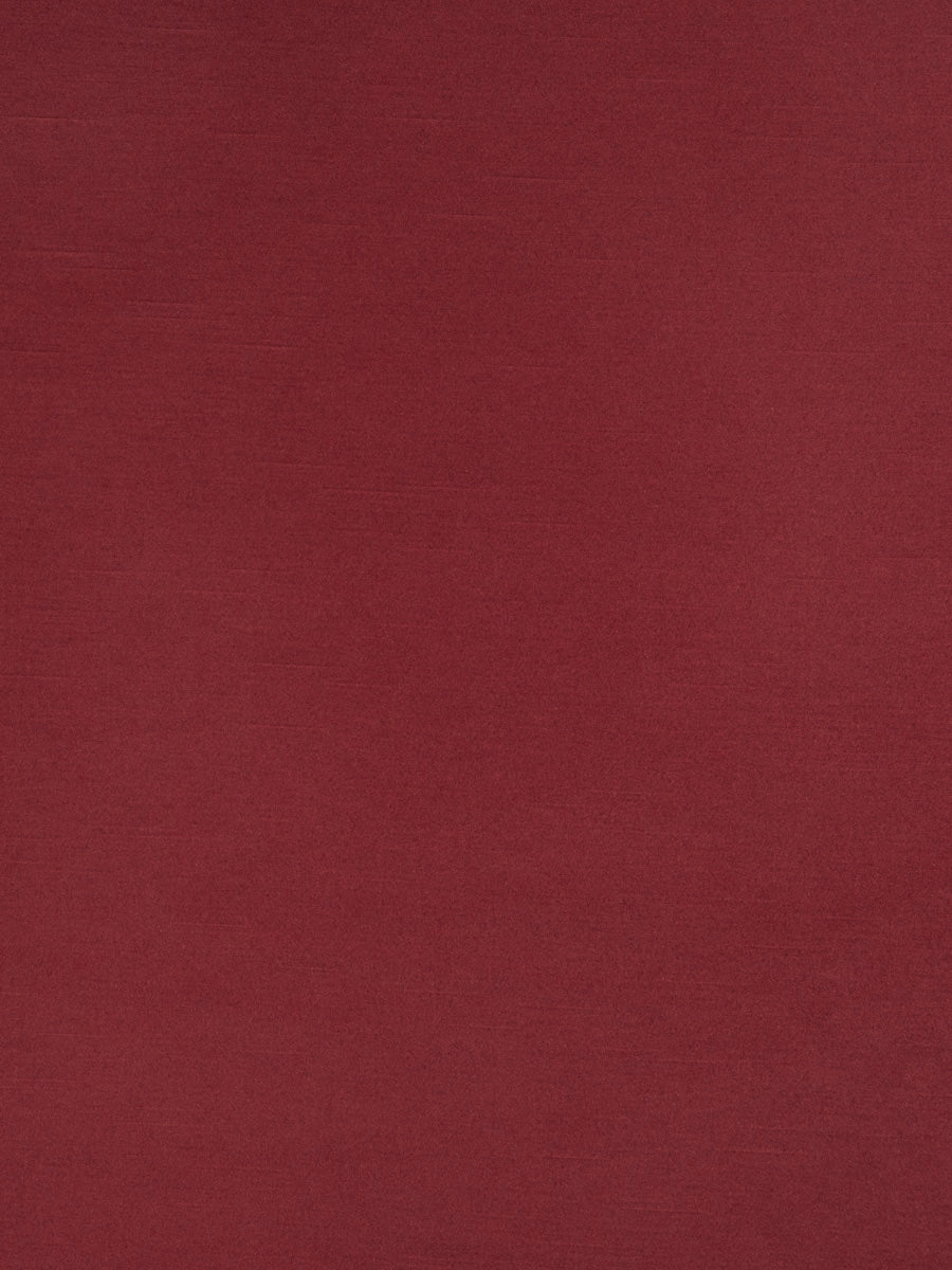 Altima - Merlot