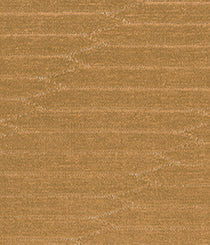 2230-06 Ascent - Tobacco Root