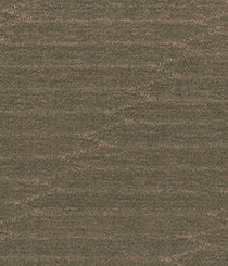 2230-09 Ascent - Black Hills