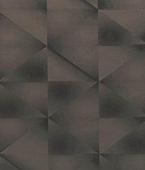 2301-05 Prisma - Amici