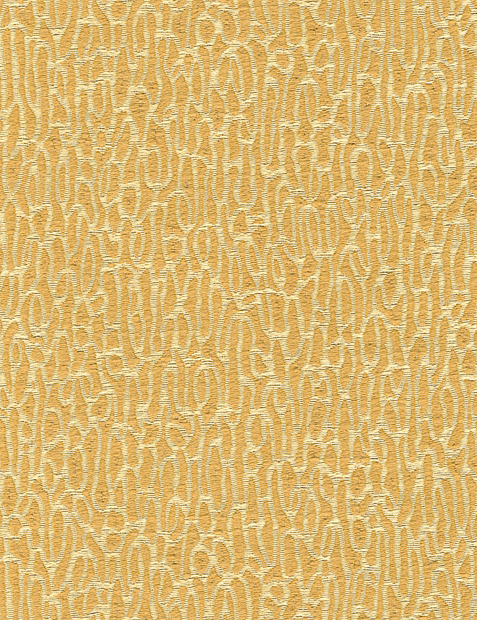 Microcosm-crème brulee