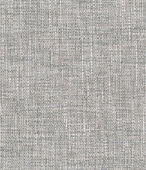 2368-03 Newton - Quartz