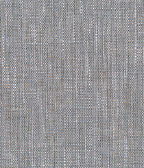 2368-04 Newton - Ashes
